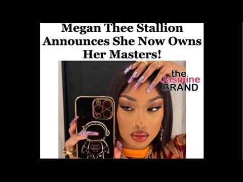#BEAUTYQUEEN BEEN #OWN HER #PUBLISHING MAKING REAL #HISTORY WOULD WE