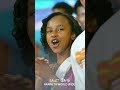 Qulqulluudha Dawit Girma New Afaan Oromo Live Worship Araratvworldwide 