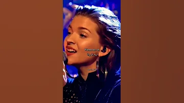 Where Are You Now مترجمة Faded Spedupsongs Tiktoksong Moroccanrap اغاني مترجمة Shorts Music 