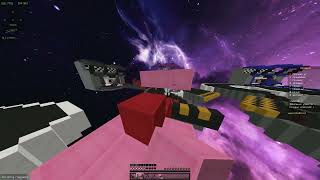 BW CLIPS #3 (VIMEMC)