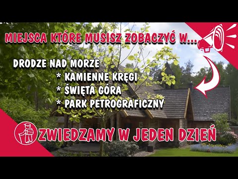 Video: Trio spriaznených súrodencov potrebuje domov páchateľa, kde môžu zostať spolu