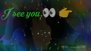 Titanic Every Night In My Dreams Song Lyrics Whatsapp Status Mp3 Titanic Every Night In My Dreams Song Lyrics Whatsapp Status Mp3