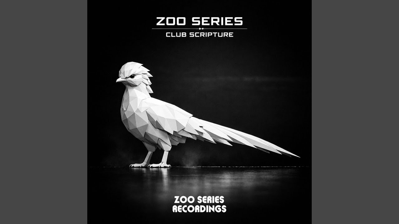 Watch Atmospheric on YouTube Watch Atmospheric on YouTube