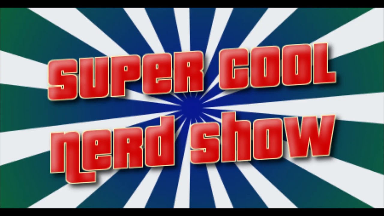 SCNS Live: April 9th 2020: Disney Plus, Saint Seiya, and AMC