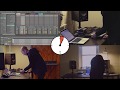 Austin Edward - Against the Clock (Competition)