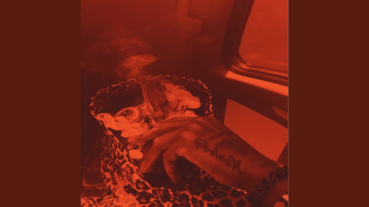 Watch Tryna Blow (Fast) on YouTube Watch Tryna Blow (Fast) on YouTube