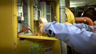 Holt cat job openings http://holtcat.com/careers.aspx 800-275-4658
this is an interview with a power systems technician about what he
does and why h...