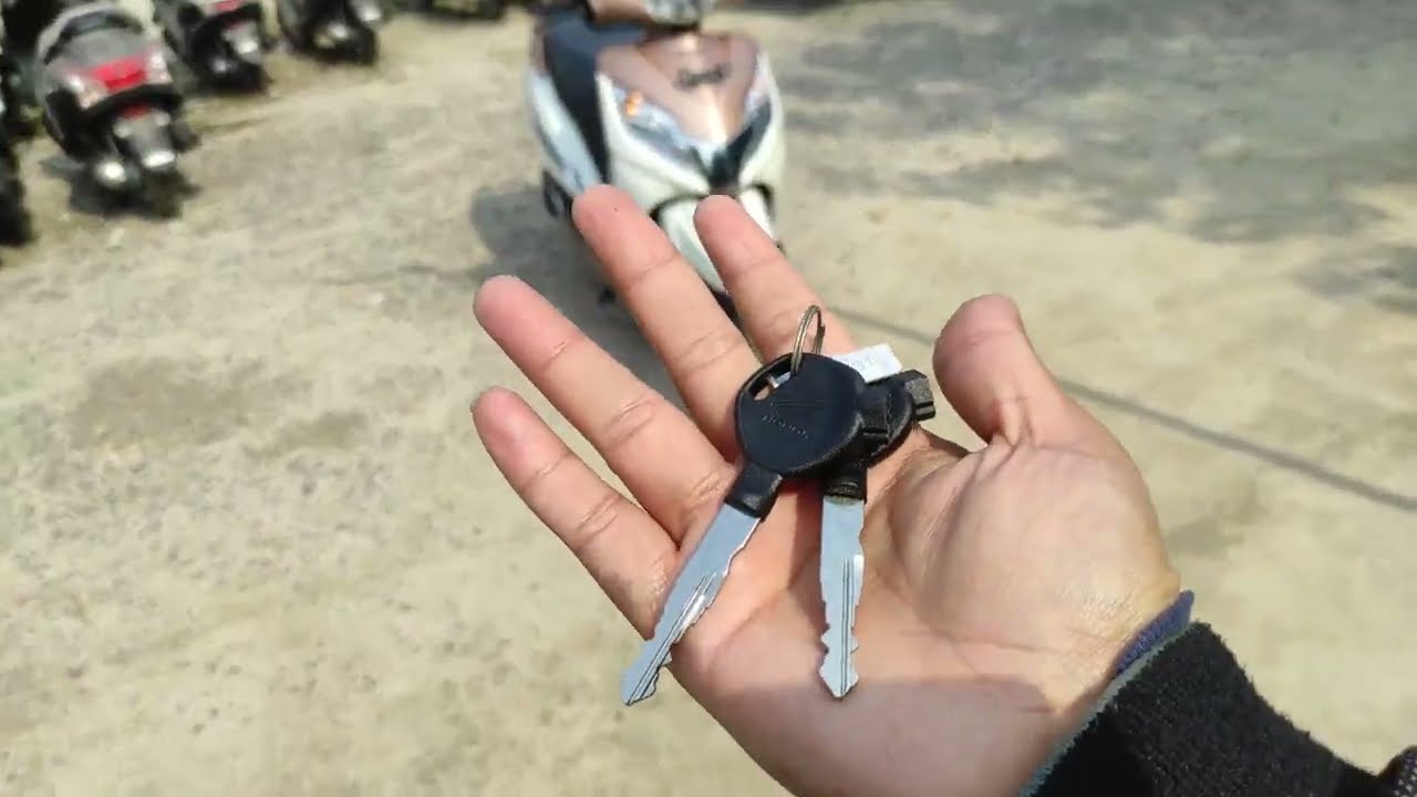 Activa Premium Edition 2022 |Is Honda Activa 125 worth buying?|All Colors,Variants & Price in Detail