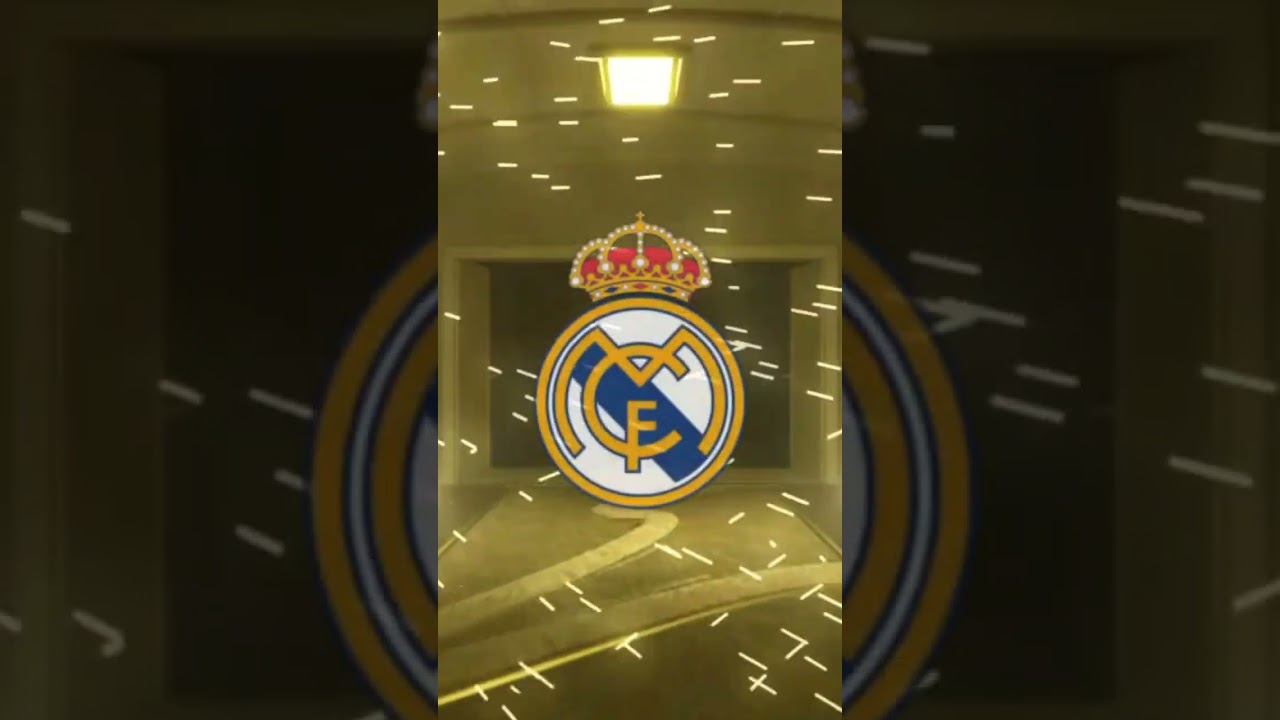 Fifa Mobile Base Icon Pack Opening