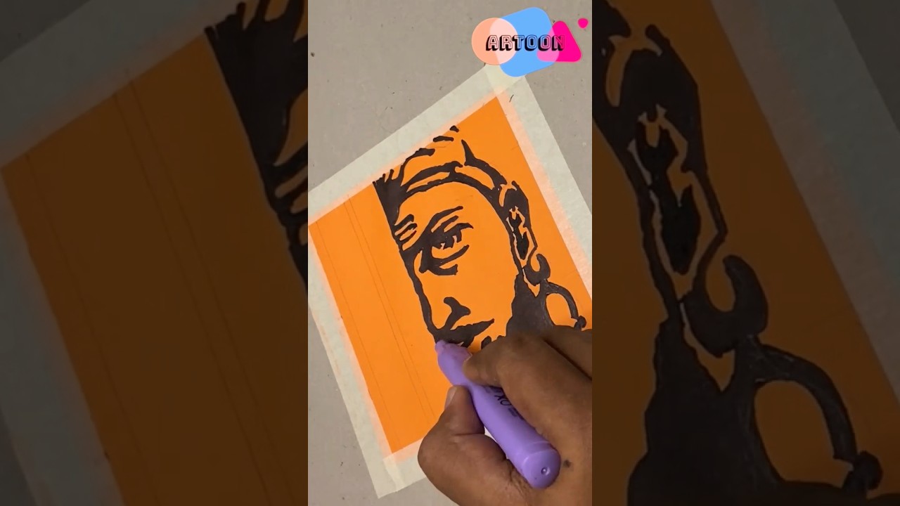 Chhatrapati Shivaji Maharaj #sketch #shivajimaharaj #chhatrapatishivaji #shivajiraje   #maratha