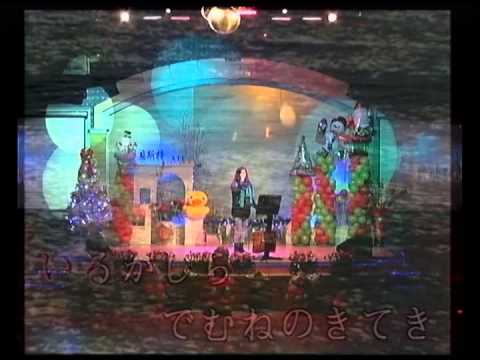 小彤~おもいで酒