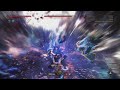 ASSAULT VS ALL CHAOS - Battle Simulator Absolute