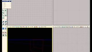 02 - Main Menu - 01 - File Menu