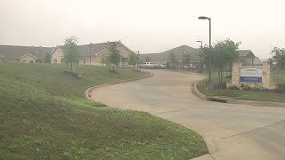 7 nursing care facilities being tested for possible coronavirus exposure
