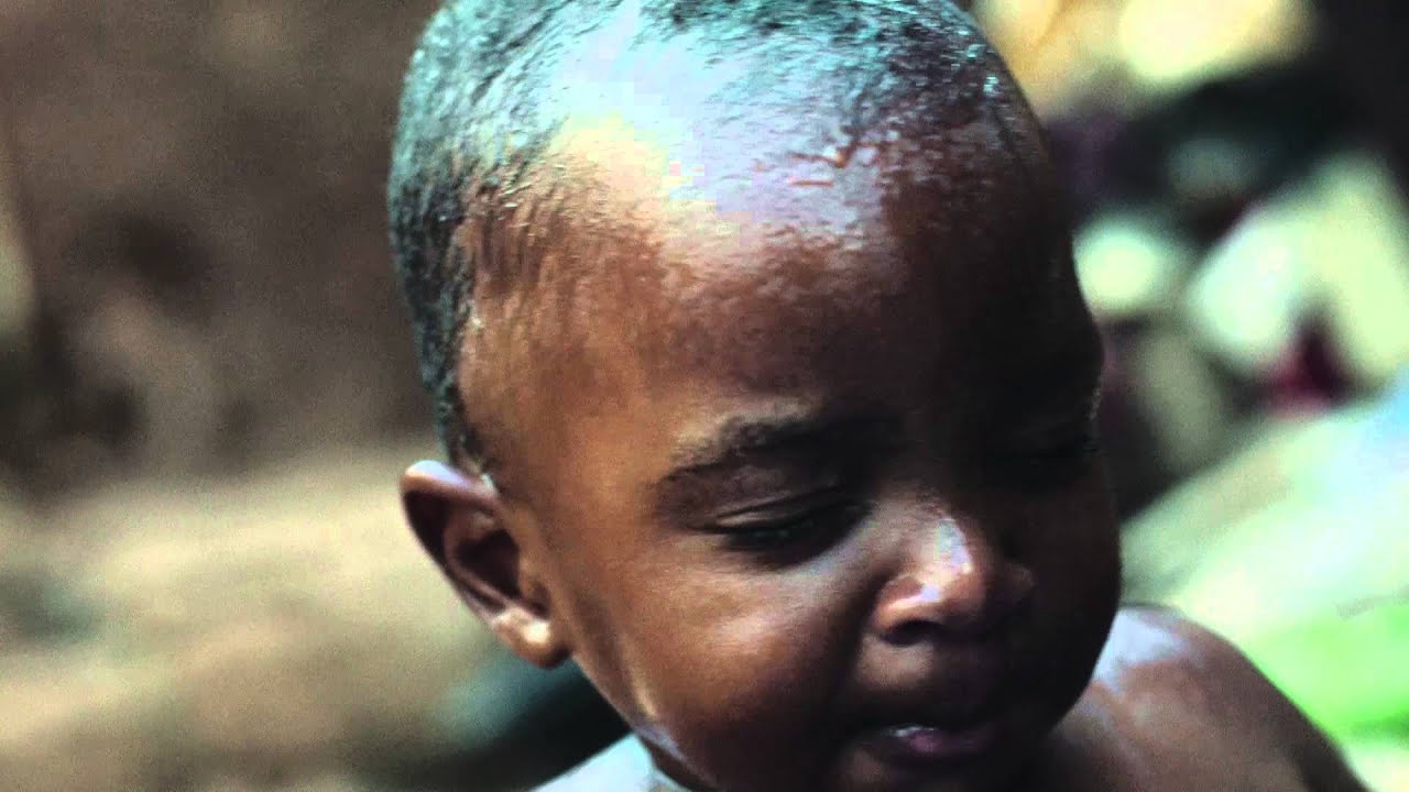 Be Healthy - Know your viral load 6 minute film for decisionmakers - revised