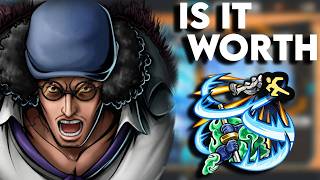 DONT PULL ON ANY BANNER TILL YOU WATCH THIS VIDEO!