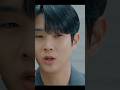 #wouldyoumarryme​ #jungsomin​ #choiwooshik​ #shortskdrama​ #shorts​  #kdramalovers​​#lovedrama​