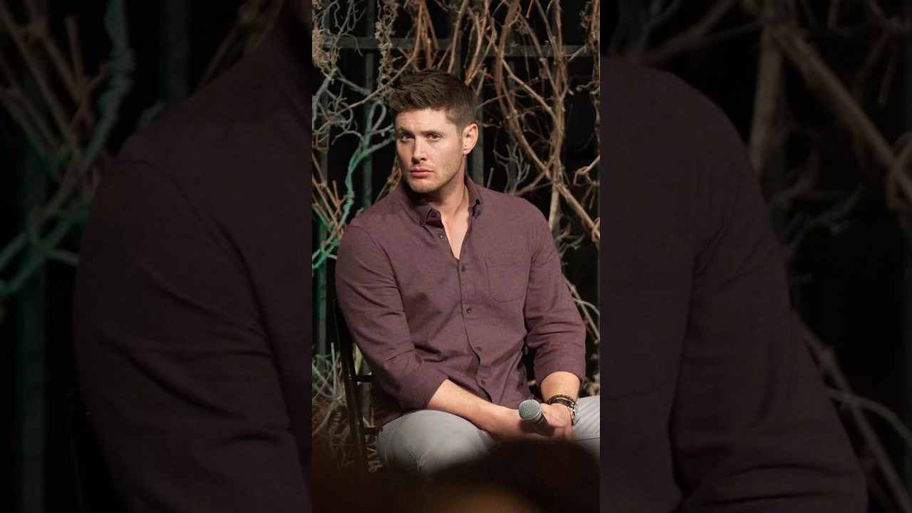 Respectfully the most handsome man ❤️