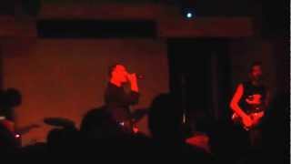 Watch Ghostwolf Sad Piano video