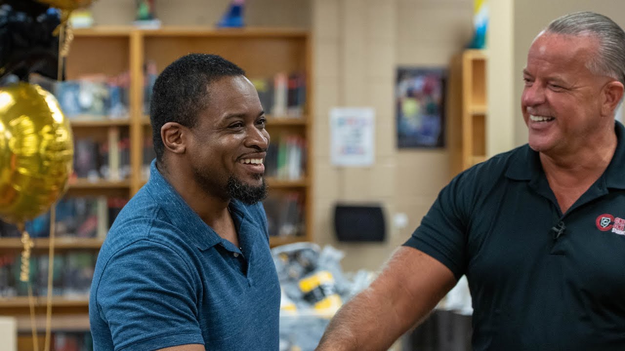 cobb-s-teacher-of-the-year-level-winners-announced-youtube