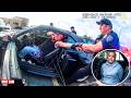 What NOT To Do When Police Stop You