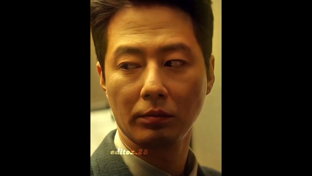 oppaa-to-ahjussi-zo-in-sung-kim-doosik-moving-kdrama-fmv-edit