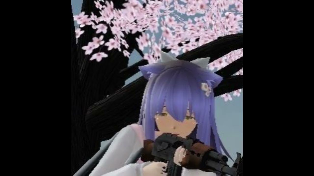 [FREE BEAT] LUCKI x VEEZE TYPE BEAT 