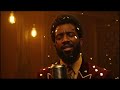 Gravyboat Jay, "That's the Glory" (Official Music Video)