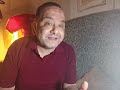 رأى فى دويتو بحريه شرين و حماقى 