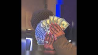 Cardi B-Money Speed Upnightcore