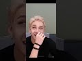 It S Chan S Laugh In Thunderousâš Chan S Room Ep 122 Straykids Bangchan Chanroom Thunderous It S Chan S Laugh In Thunderousâš Chan S Room Ep 122 Straykids Bangchan Chanroom Thunderous