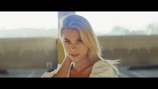 Ben Gold & Bo Bruce  "Half Light" (Extended Mix) Profile