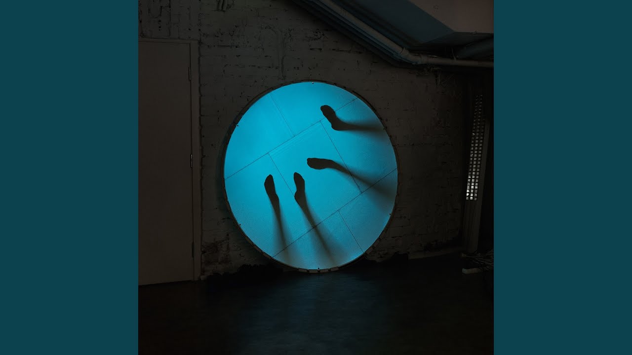Watch Tunnels on YouTube Watch Tunnels on YouTube