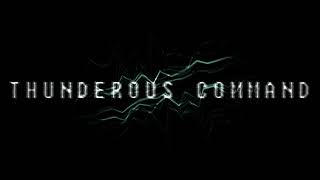 Thunderous Command Fixed Version