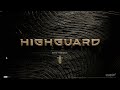 Highguard - Launch Day Gameplay