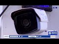 Installation of license plate readers paused: KCSO