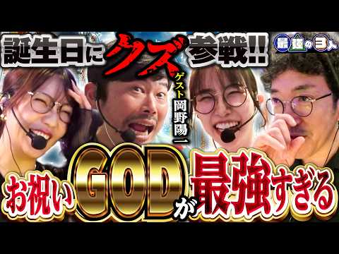 きむちやん♥️ きむちゃんねる - YouTube