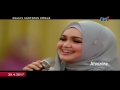 Dato siti nurhaliza nirmala