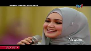 Video-Miniaturansicht von „Dato Siti Nurhaliza- Nirmala“