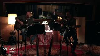 Dan Auerbach - &quot;Shine On Me&quot; (Electric Lady Sessions)