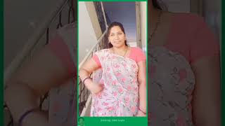 Myesha Boulton 👗 biography Plus size model #jkmanifunny