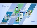 Etcare company profile