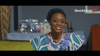 How Quickteller Business Can Move Your Business To The Next Level