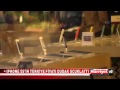 IPHONE 5S'İN TÜRKİYE FİYATI DUDAK UÇUKLATTI