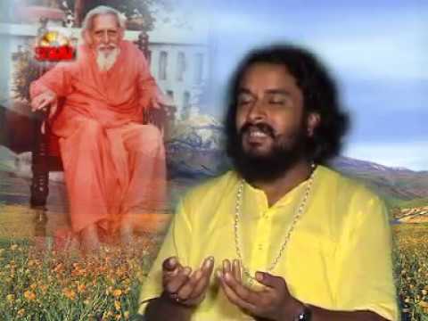 Guru Charan Mahatam Bhari Re- Maharshi Mehi Bhajans By Gurusharan Suman