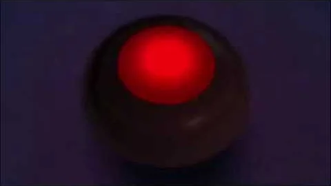 Bomb Voyage Remastered In 4K