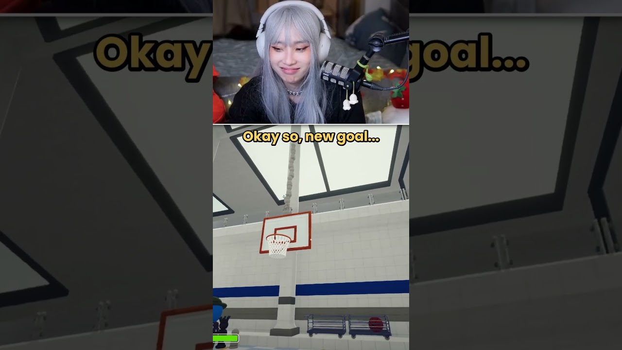 We Played CHESS In Peak (Pt 2)