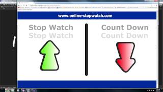 Time Timelapse (Ludum Dare 27)