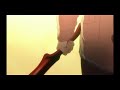 Kyoukai no kanata AMV- Kuriyama Mirai / She's so gone