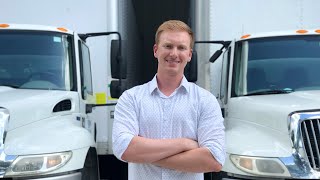 Featured Business Stages Plus